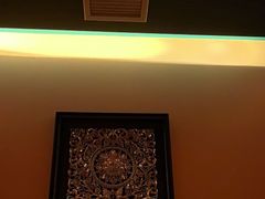 -泰古龙抓龙筋·spa按摩(静安店)