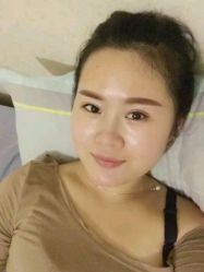 -韩美绣·骨相纹眉·洗眉美瞳线