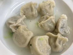 -素清香(解放路店)