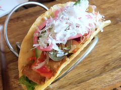 -黑角餐厅美式狂野Blackhorn(昌茂花园店)