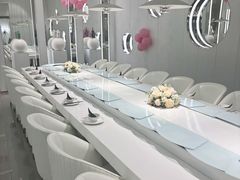 -3号仓库·创意中国菜(嘉兴龙鼎万达店)