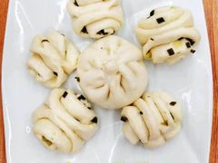 -天鹅到家·保姆月嫂育儿嫂(南开店)