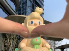 -成都银泰中心in99