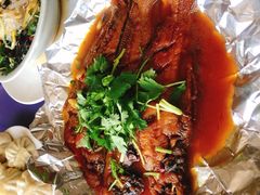 -杏花村(102国道店)