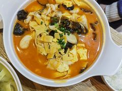 -鱼你在一起(南开天佑城店)