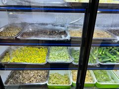-海埂温馨饭店(金海荟·商业中心店)