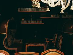 -Strawberry Butterfly草莓蝴蝶日式水果挞