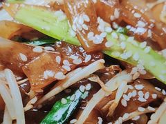 -老广酒楼(樱花店)