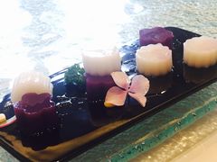 -通安客栈中餐厅·何家小馆