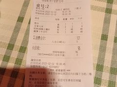 -侯师傅热炒店(印象城店)