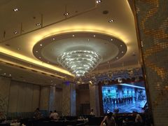 iphone_upload_pic-亢龙太子酒轩(东湖店)