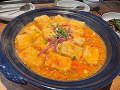-云海肴·汽锅鸡·云南菜(祥云小镇店)