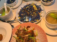 -园里前·10年私厨·福建菜(台江万达鳌峰洲店)