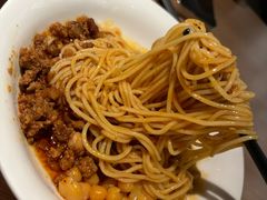 -太二酸菜鱼(群光广场店)