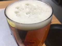 -壹酒贰肉1926·深夜食堂(南京北街店)