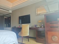 -沈阳皇朝万鑫酒店