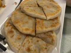 -那达慕蒙古风味酒楼