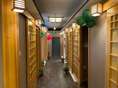 -鸥迪足道(老虎滩店)