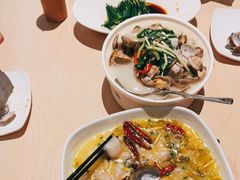 -避风塘(嘉兴八佰伴店)