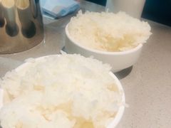 -半天妖烤鱼(诺德广场店)