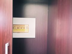 -鄂尔多斯伊金霍洛国际机场