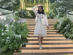 -杭州大厦购物城