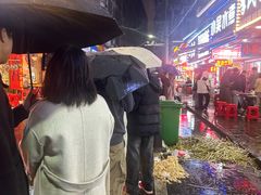 -小吴水煮(羊子巷店)