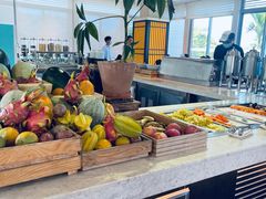 -石梅湾艾美度假酒店