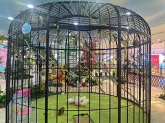-黑鱼郭我家酸菜鱼(摩尔广场店)