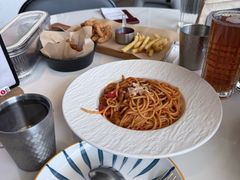 -必胜客(天鹅湖万达店)