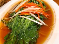 -玛禄藏膳(五分店)