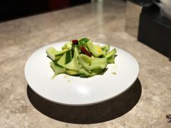 -沪小胖小龙虾(淮海中路旗舰店)