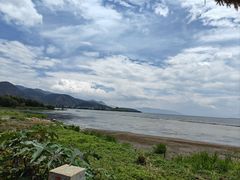 -大理洱海