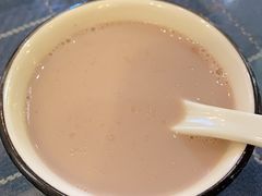 -天源居餐厅·地方特色菜(张北店)