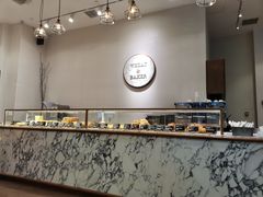 -WHEAT&BAKER-麥(凯德来福士店)