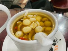 -民信老铺(华盖路店)