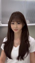 -FOR YOU造型