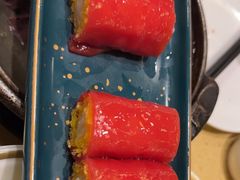 -正哥点心专家(上邦百汇城店)