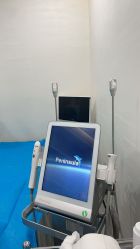 -重庆军科整形美容医院