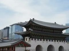 -景福宫