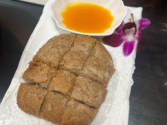 -堂宴·老厦门私房菜(1988仙岳总店)