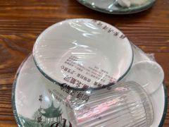 -叶存利海鲜大馅饺子(海宁路总店)