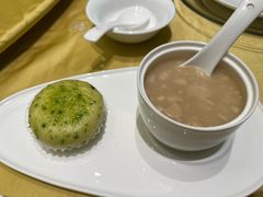-绿岛国际酒店·海鲜酒楼(八七路店)