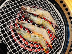 -肉问屋·元气一番烧肉(北京总店)