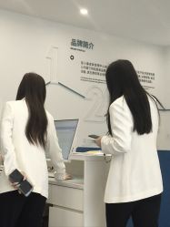 点击看大图 -杭州医巢医疗美容