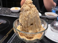 -捞王锅物料理(温州万象城店)