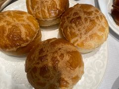 -新雅粤菜馆(南京东路店)