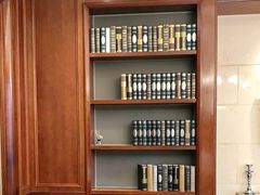 -梦都海鲜酒家(万达广场江桥店)