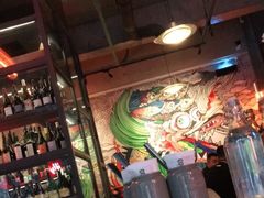 -Cooking Man(中懋天地店)