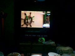 -凯乐会量贩KTV(国防大厦总店)